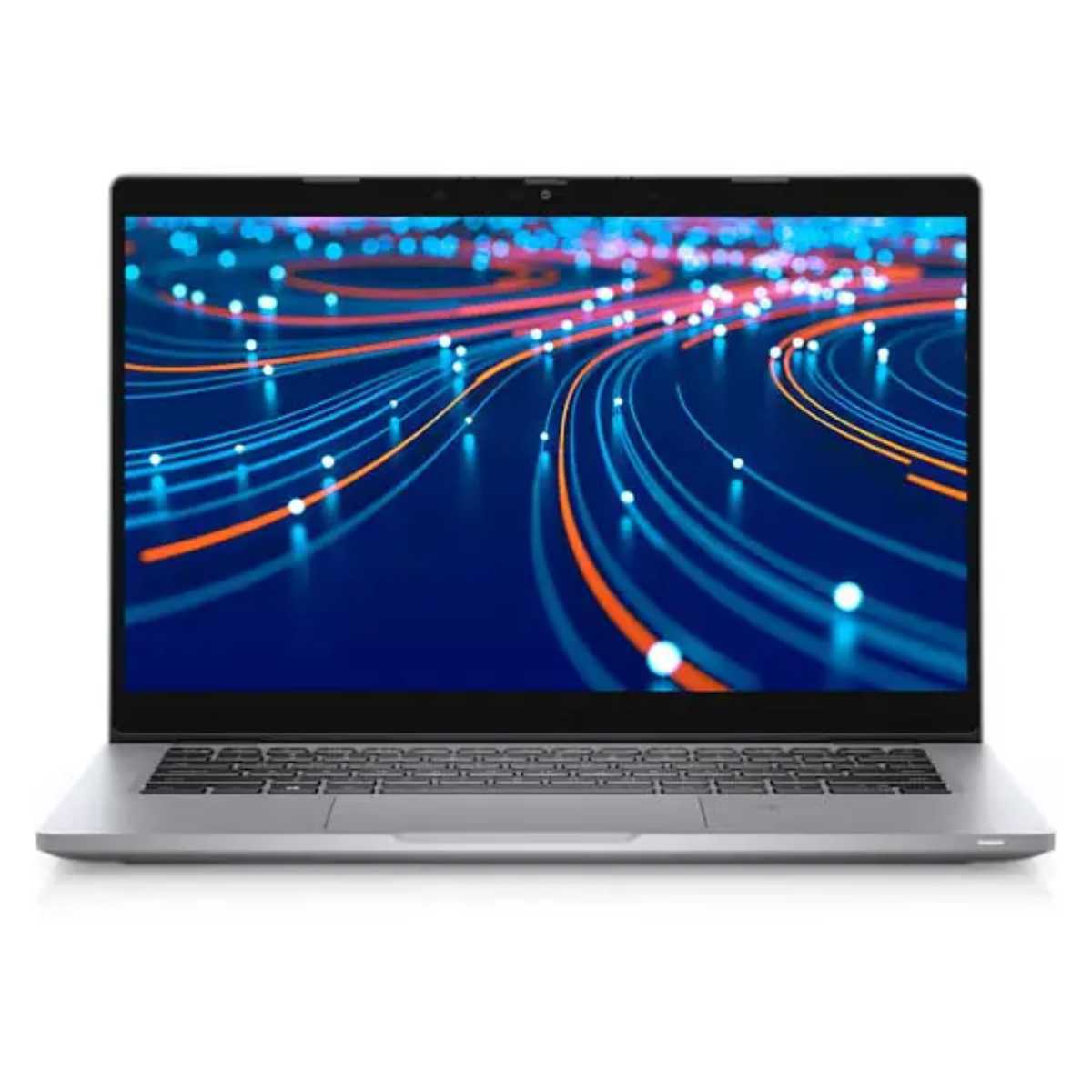 Dell Latitude 5320  - i5 11th Gen . Occasion
