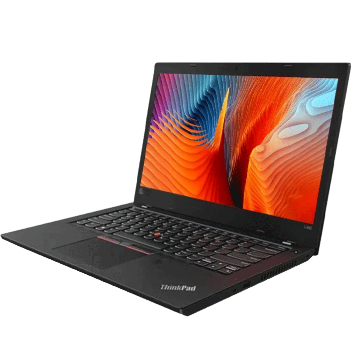 Elitebook 830 g7 X360