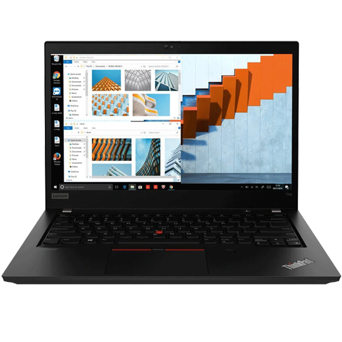 Elitebook 830 g7 X360