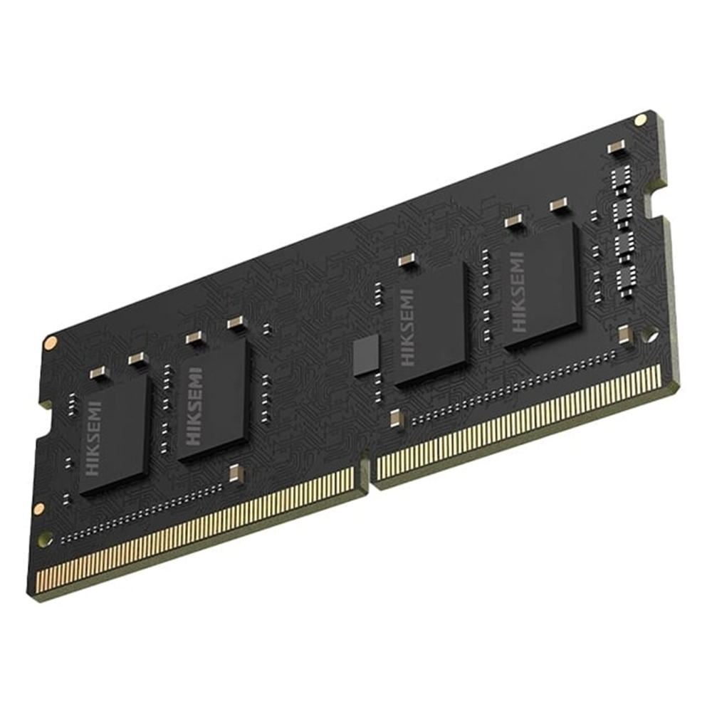 Hikvision-8GB-DDR4-SO-DIMM-3200-Mhz