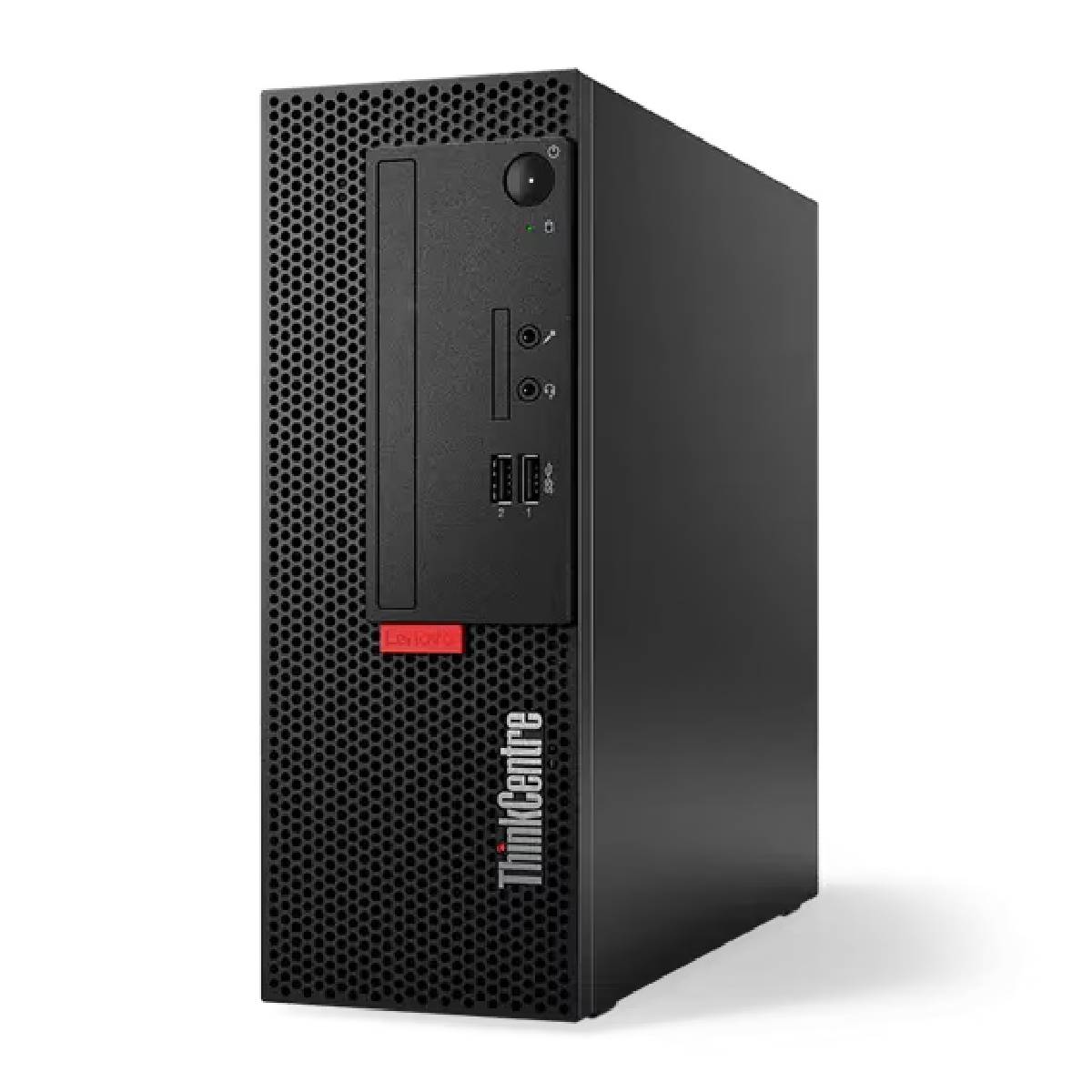 Lenovo ThinkCentre M710e – Intel Core i5 6ème Gén - Occasion