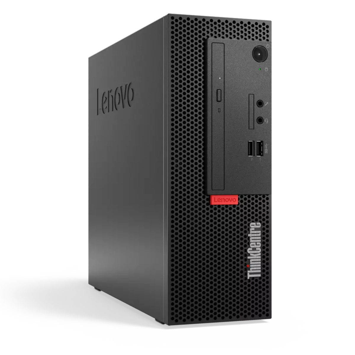 Lenovo ThinkCentre M710e – Intel Core i5 6ème Génération - Occasion