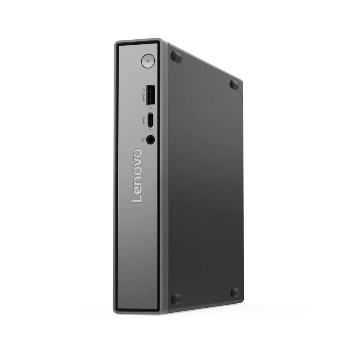 Lenovo ThinkCentre Neo 50q Tiny Core 7 Gen 5 (13B9004UFM)
