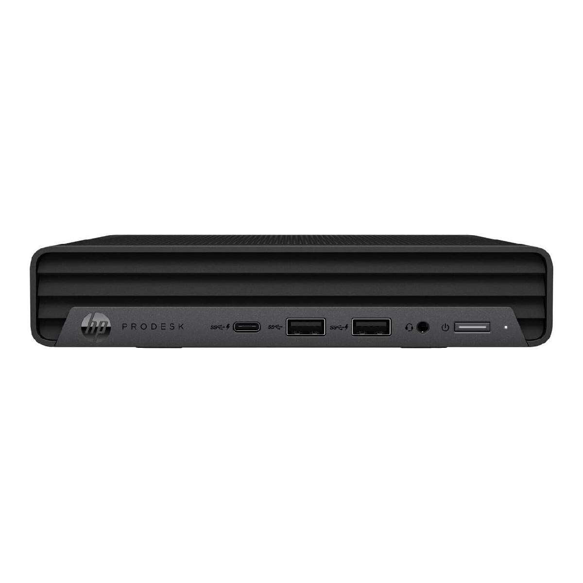 HP ProDesk 600 G6 i5-10TH 16Go RAM 256Go SSD. Occasion
