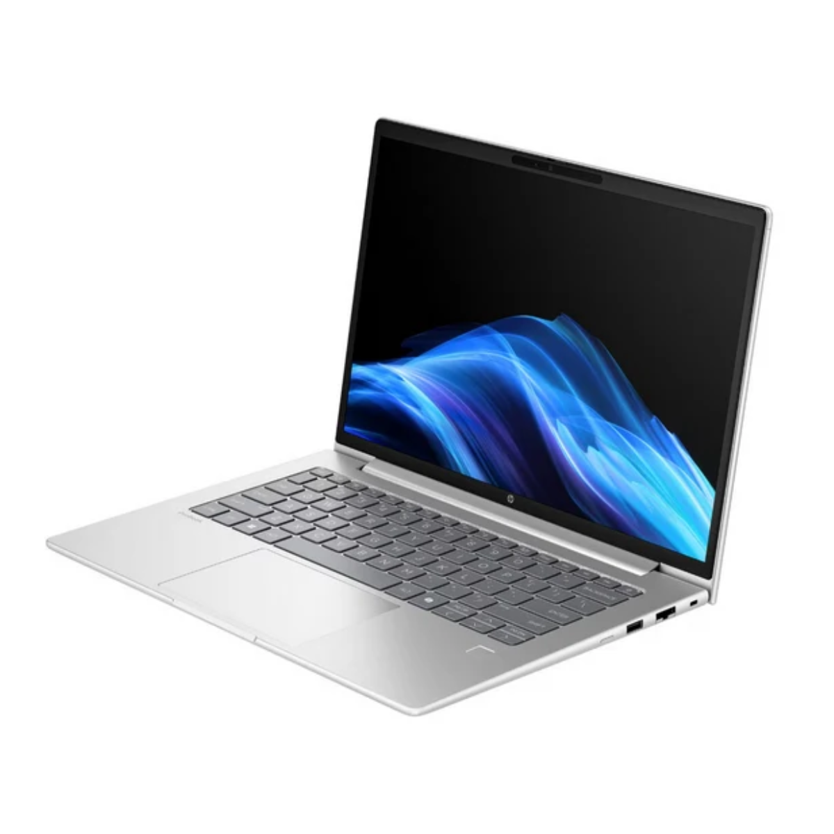HP ProBook 4 G1iR 14 – Intel Ultra 7 (CW5W4EA)