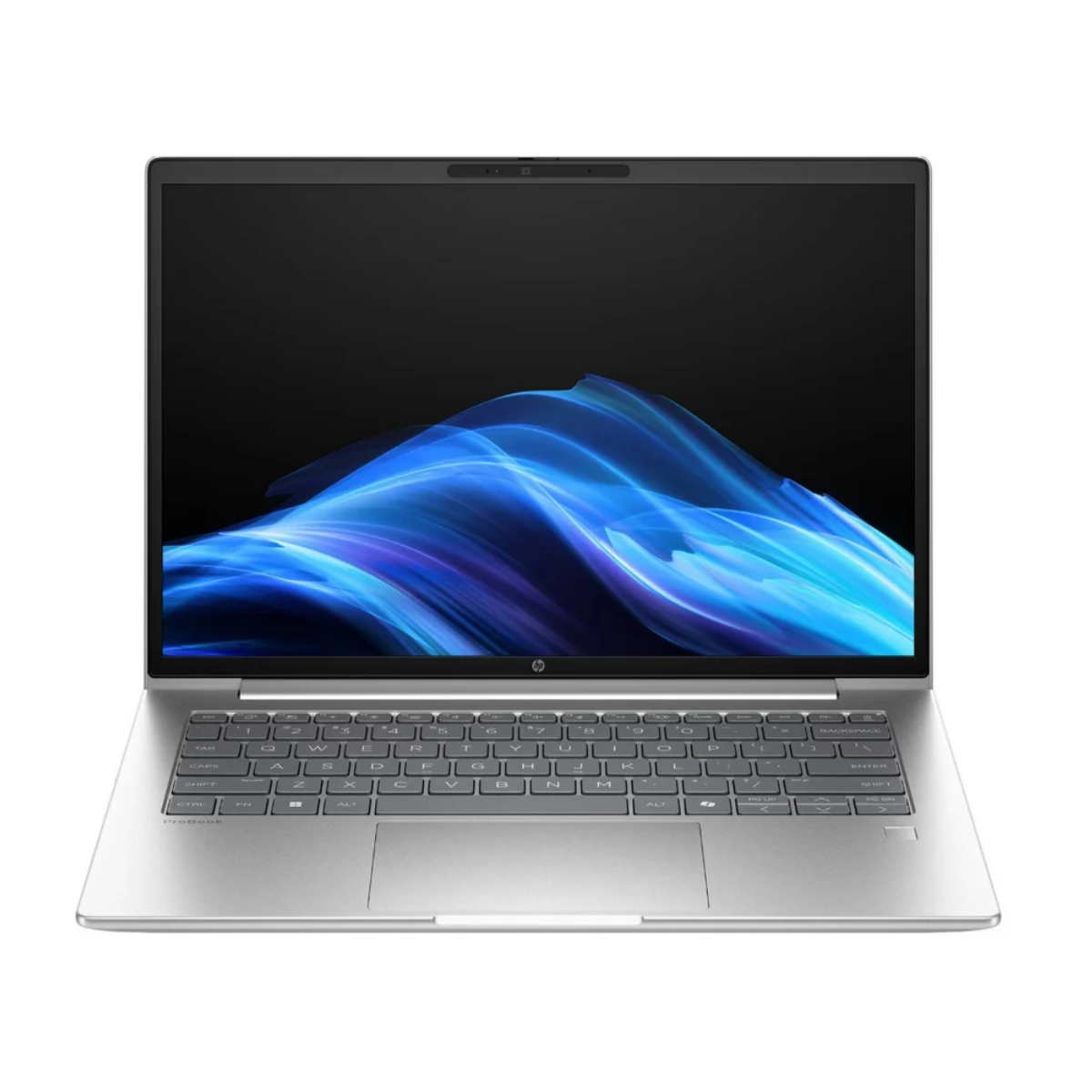 HP ProBook 4 G1iR 14 – Intel Core 5 (CA6T6AT)