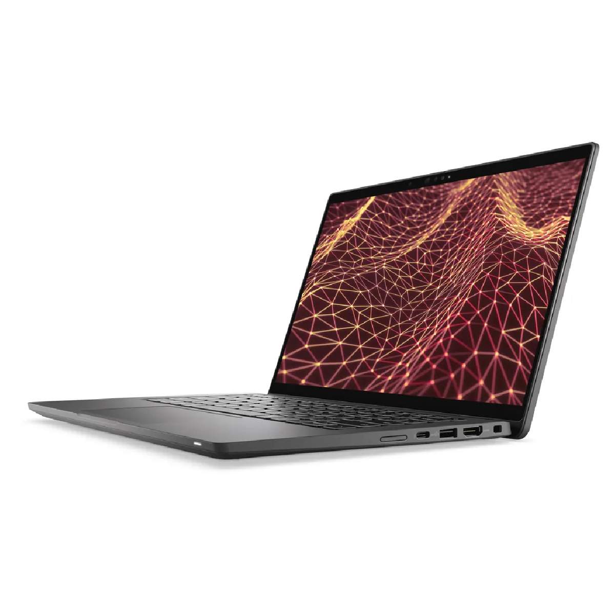 Dell Latitude 7430 - i5-12th Generation - Occasion