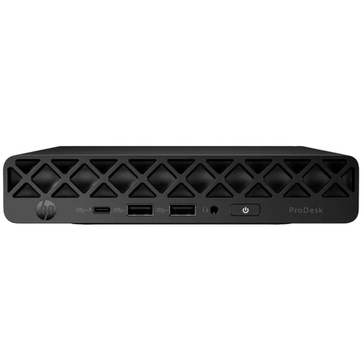 HP ProDesk 4 Mini G1i - Ultra 5 (D8KL3EC)