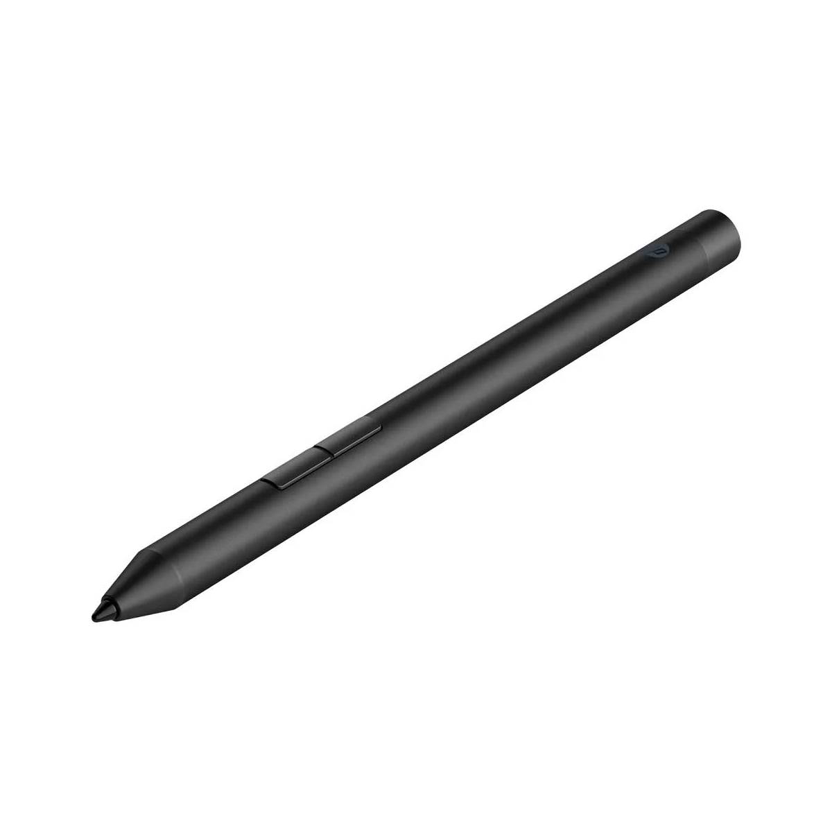 Stylet Pen HP Pro (L68029-001)