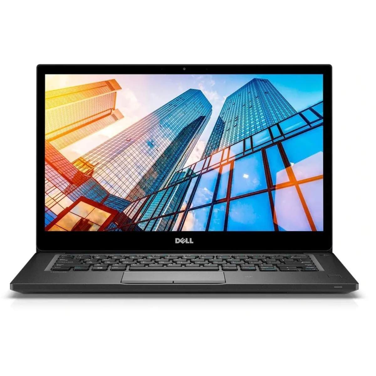 Dell Latitude 7490 - i7 8th Gén .Occasion
