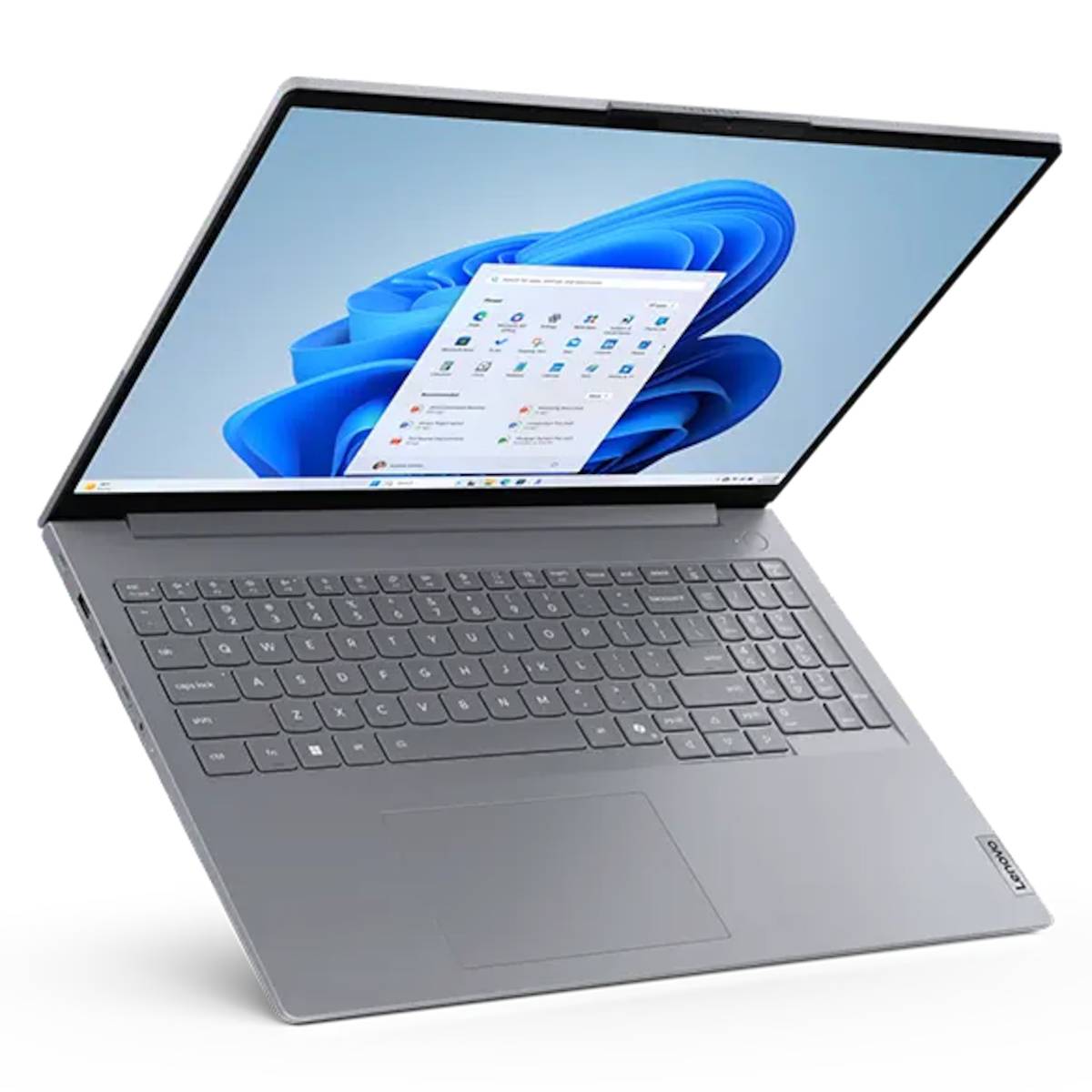 Lenovo ThinkBook 16 Gen 9 16" - i5 13éme