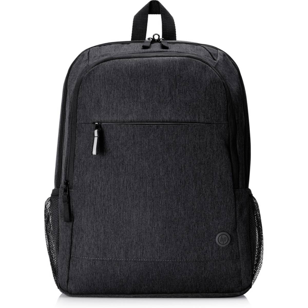Sac à dos HP Prelude Pro pour Ordinateur 15,6" (1X644AA)