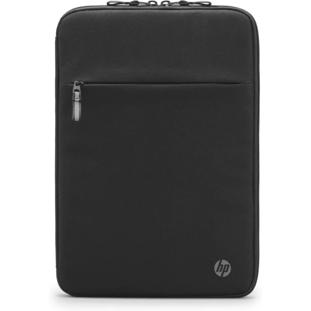 HP Housse pour ordinateur portable Business (3E2U7AA)