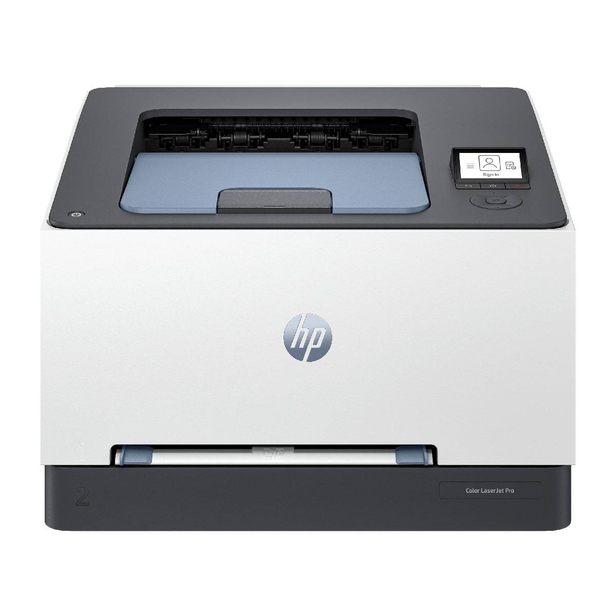 IMPRIMANTE HP LaserJet Pro 3203dw (499N4A)