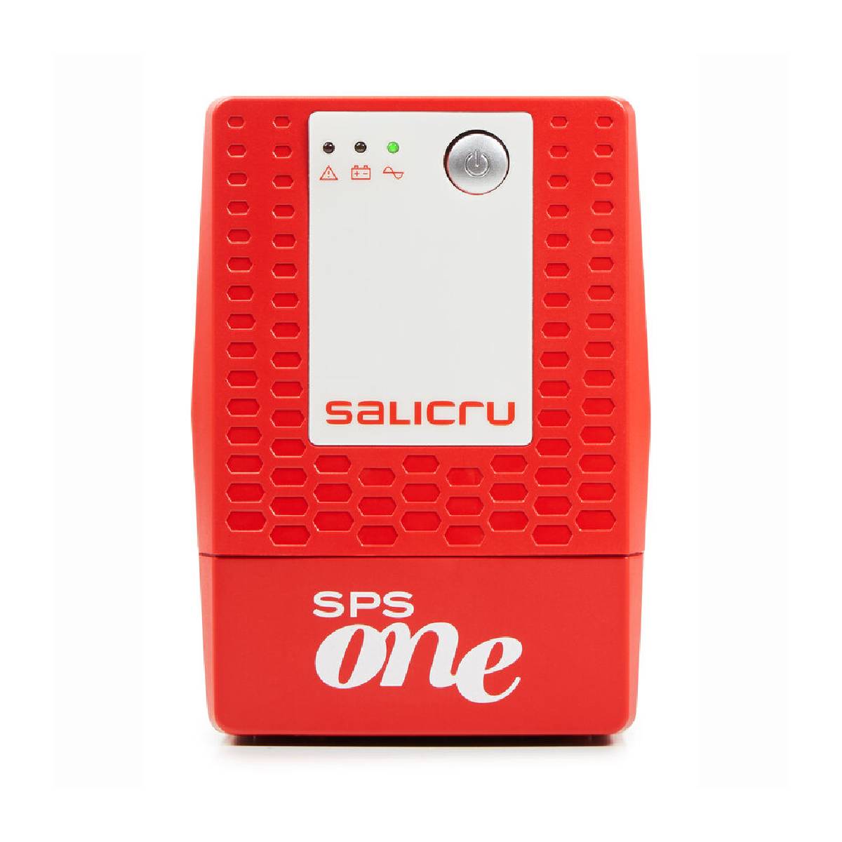 Salicru SPS 700 ONE - Onduleur 700VA / 360W