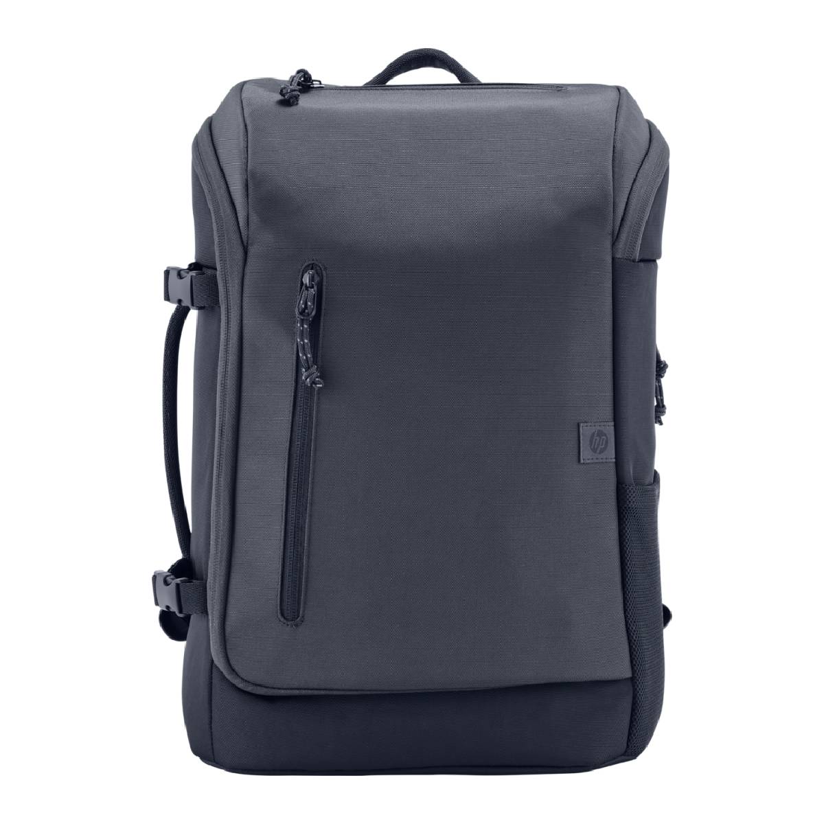 Sac à dos HP Travel 25 litres 15.6" (6H2D8AA)