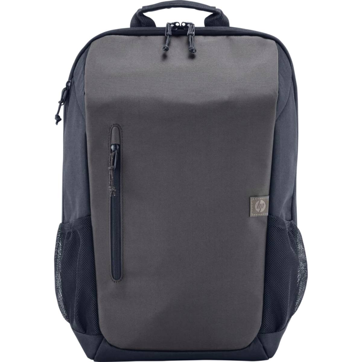 Sac à dos HP Travel 18 litres 15.6" (6H2D9AA)