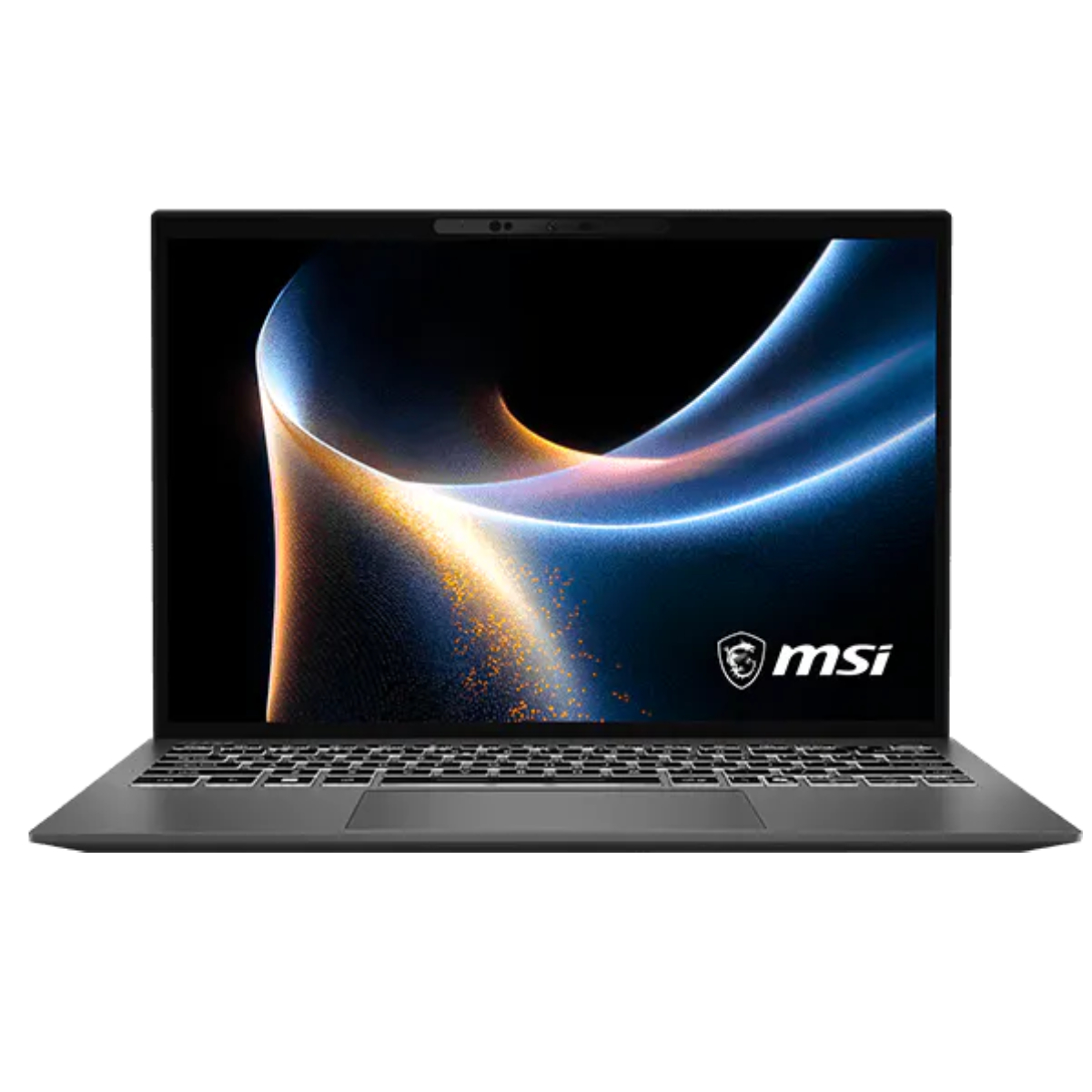 MSI Prestige 13 AI+  Core Ultra 7 (9S7-13Q425-003)