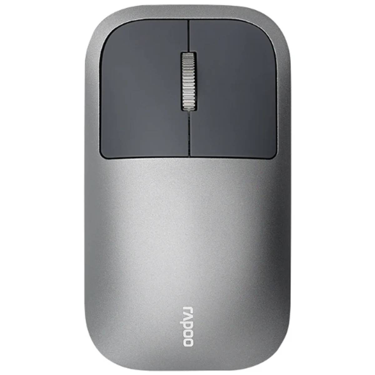 Souris sans fil multimode Rapoo M700 Silent