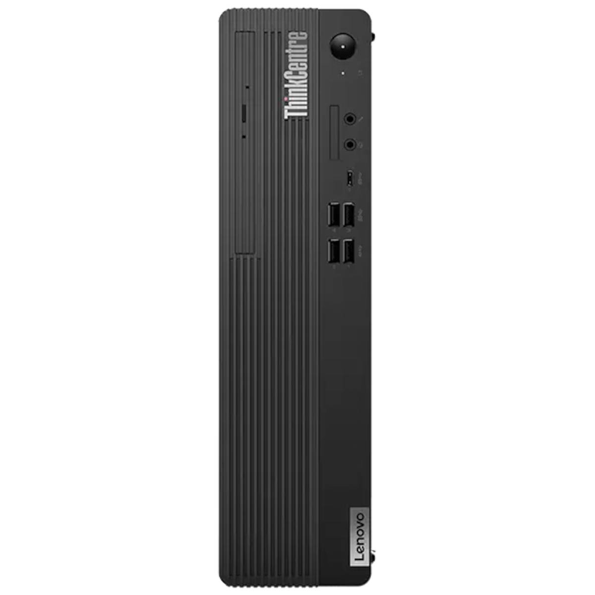 LENOVO ThinkCentre M70s - Core i5 10th Gén - Occasion